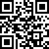 https://mehrnews.com/x3dbKS