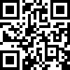 https://mehrnews.com/x38mc4