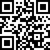 https://mehrnews.com/x38SKK