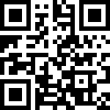 https://mehrnews.com/x37CQP