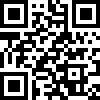 https://mehrnews.com/x3cnVc