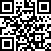 https://mehrnews.com/x3bxmL