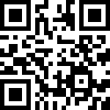 https://mehrnews.com/xV533