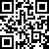 https://mehrnews.com/x35wYJ