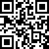 https://mehrnews.com/x3czcM