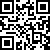 https://mehrnews.com/xX9pN