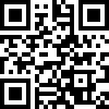https://mehrnews.com/x38mGp