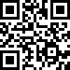 https://mehrnews.com/x39PYv