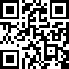 https://mehrnews.com/x35fZL