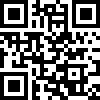 https://mehrnews.com/xN74C