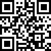 https://mehrnews.com/x37py2