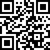 https://mehrnews.com/x393Wy