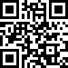 https://mehrnews.com/xLmtc