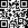 https://mehrnews.com/xZxWP