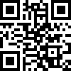 https://mehrnews.com/xS2B8