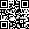 https://mehrnews.com/x39GY2