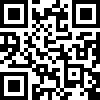 https://mehrnews.com/xTjP7