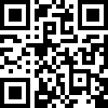 https://mehrnews.com/x39wVZ