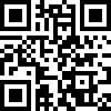 https://mehrnews.com/xwSQr