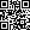 https://mehrnews.com/xn27z