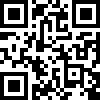 https://mehrnews.com/x38Shx