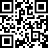 https://mehrnews.com/x38WFY