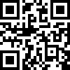 https://mehrnews.com/x32GvK