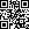 https://mehrnews.com/xTvhq