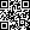 https://mehrnews.com/x36mFx