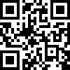 https://mehrnews.com/x388gD