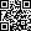 https://mehrnews.com/x37JSG