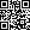 https://mehrnews.com/xLg6p