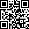 https://mehrnews.com/x38gXN