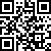 https://mehrnews.com/x32CdN