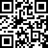 https://mehrnews.com/x37j6n