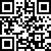 https://mehrnews.com/x35rdB