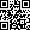 https://mehrnews.com/x39jTN