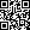 https://mehrnews.com/x37C9g