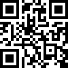 https://mehrnews.com/x35pcF