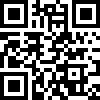 https://mehrnews.com/xXS4S