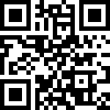https://mehrnews.com/xnzrn