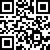 https://mehrnews.com/x3bYrh