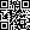 https://mehrnews.com/xDBZr