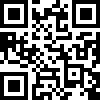 https://mehrnews.com/xhVRk