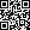 https://mehrnews.com/x39j8x