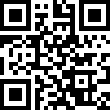 https://mehrnews.com/x3cghd
