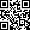 https://mehrnews.com/xnBr3