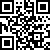 https://mehrnews.com/x3dbbp