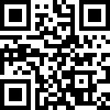 https://mehrnews.com/x3brL7