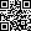 https://mehrnews.com/x3c6vr